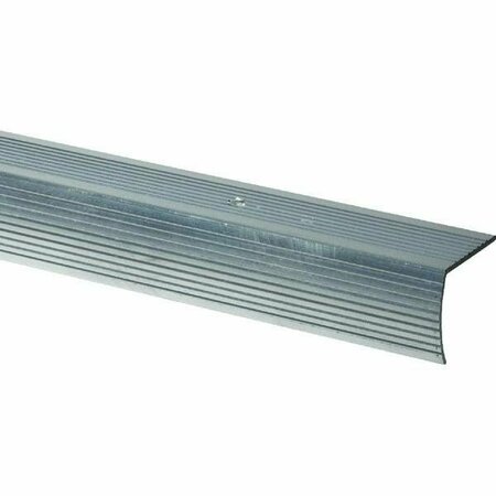 THERMWELL PRODUCTS Stair Edging H4128FS6DI